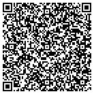 QR code with Curran's Painting Service contacts