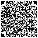 QR code with St Casmir's Cemetery contacts