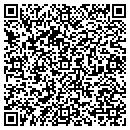 QR code with Cottons Heating & AC contacts