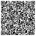 QR code with Homeside Windows-Macedonia IA contacts