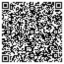 QR code with Genesis Furniture contacts