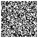 QR code with Daer Concrete contacts