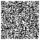 QR code with Arkansas Dairy Supply Inc contacts