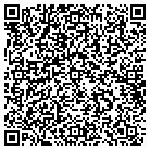 QR code with Vista Valley Auto Center contacts