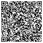 QR code with Daniel Ziegler S Delivery contacts