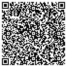 QR code with Standard Pacific Corp contacts