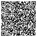 QR code with Vance Anderson contacts