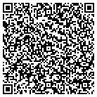 QR code with Automated Dairy Systems contacts