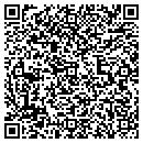 QR code with Fleming Terry contacts
