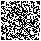 QR code with Vering Ferdnand Farm contacts