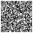 QR code with Daves Delivery contacts