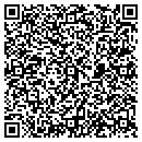 QR code with D And A Concrete contacts