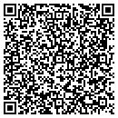 QR code with Johnson Roger E contacts