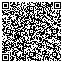 QR code with Walker Appraisals contacts