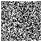 QR code with Bennett Pest Control Service contacts