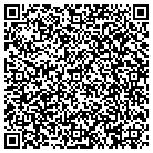 QR code with Automated Farm Systems Inc contacts