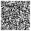 QR code with David A Walters contacts