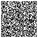 QR code with Knebel Windows Inc contacts