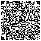 QR code with Walter Clayton Appraisals contacts