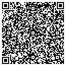 QR code with St John Cemetery contacts