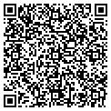 QR code with Verb Inc contacts
