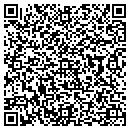 QR code with Daniel Felix contacts