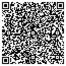 QR code with Vernon E Yoder contacts