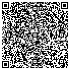 QR code with St Johns Episcopal Cemetery contacts