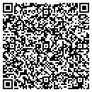 QR code with Ben's Pest Control contacts