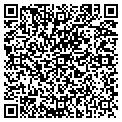 QR code with Daytrooper contacts
