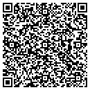 QR code with Floral Belle contacts
