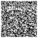QR code with Ben's Pest Control contacts