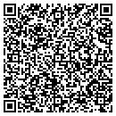 QR code with Vernon L Bartlett contacts