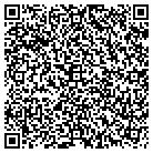 QR code with Stevedore Outfitting Service contacts