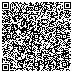 QR code with West Coast Aircraft Appraisers contacts