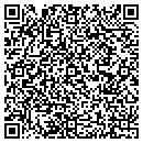 QR code with Vernon Danielson contacts