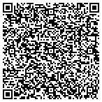 QR code with Dedicated All-Around Delivery Service contacts