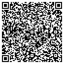 QR code with Vern Stipe contacts