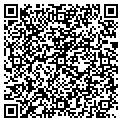 QR code with Floral Dots contacts