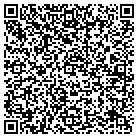 QR code with Pettengill Construction contacts
