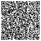 QR code with Victor Schwarz Feed Lot contacts