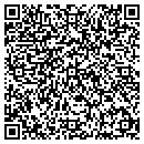 QR code with Vincent Keiter contacts