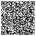 QR code with Viola Davidson contacts