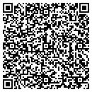 QR code with St Josephs Cemetery contacts