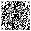 QR code with Dcs Concrete contacts