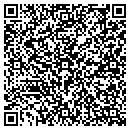 QR code with Renewal By Andersen contacts