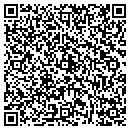 QR code with Rescue Catering contacts