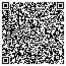 QR code with Delivery Dogg contacts