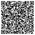 QR code with Virgil Ehm contacts