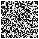 QR code with Strong Injectors contacts